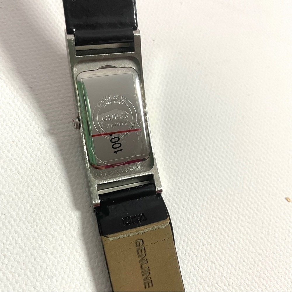 Guess watch - Picture 4 of 5